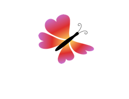 Healing Moments Counseling