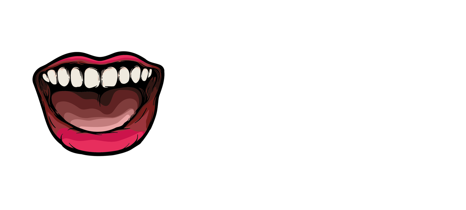 LOREN HANSEN PHOTOGRAPHY