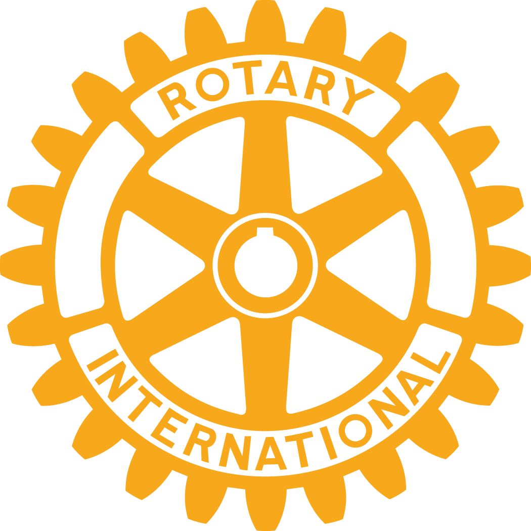 The Rotary Club of Santa Clarita Valley