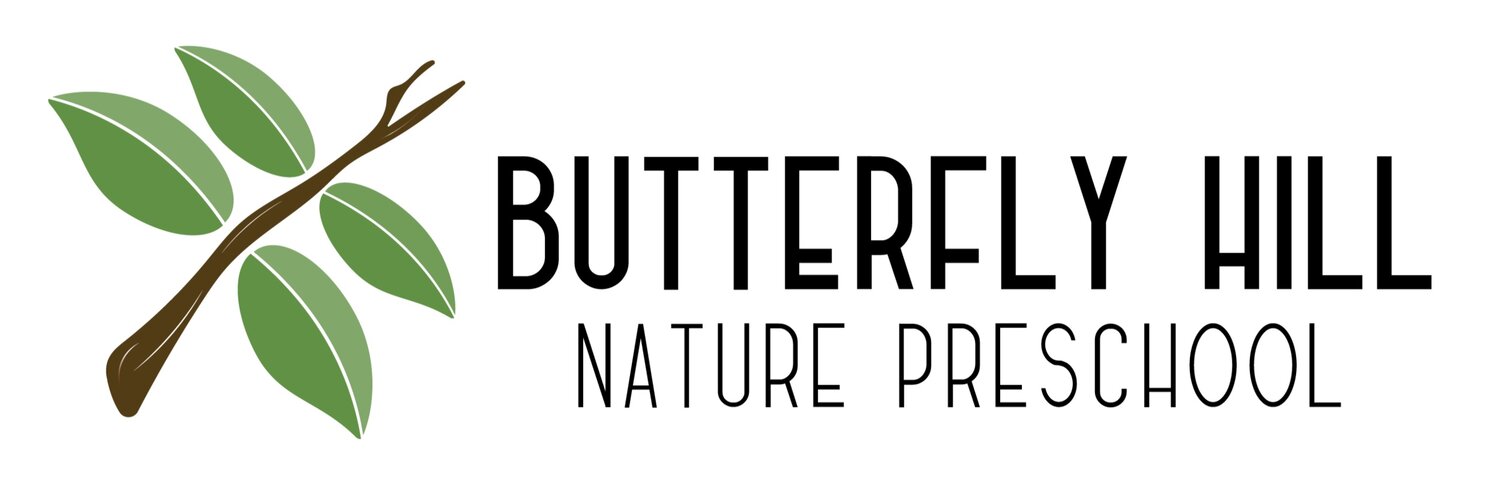 Butterfly Hill Nature Preschool
