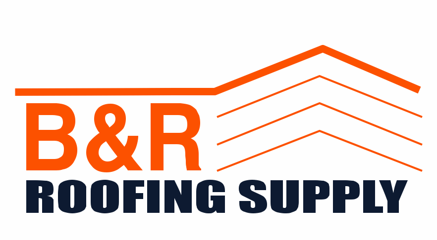 B&amp;R Roofing Supply