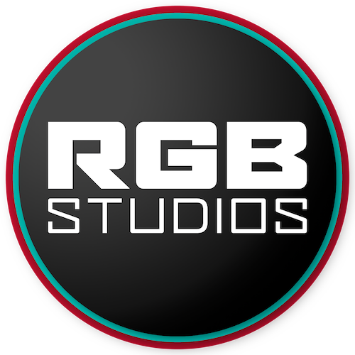 RGB Studios