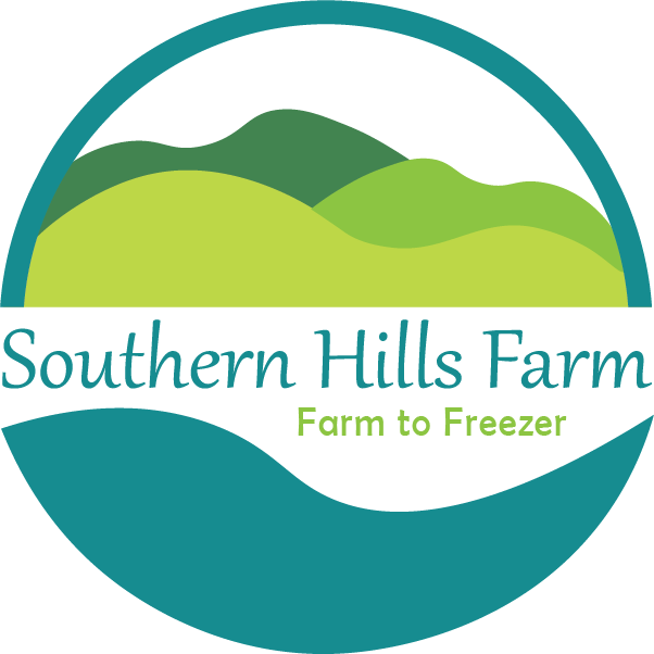 Southern Hills Farm