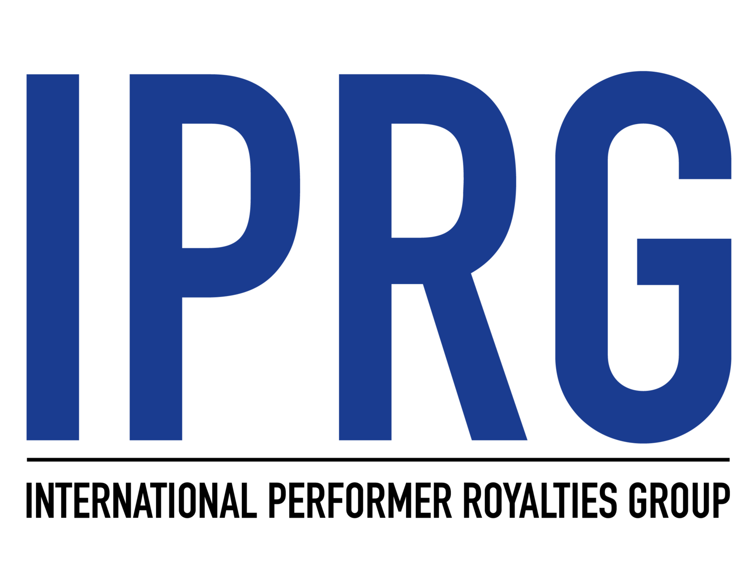 IPRG