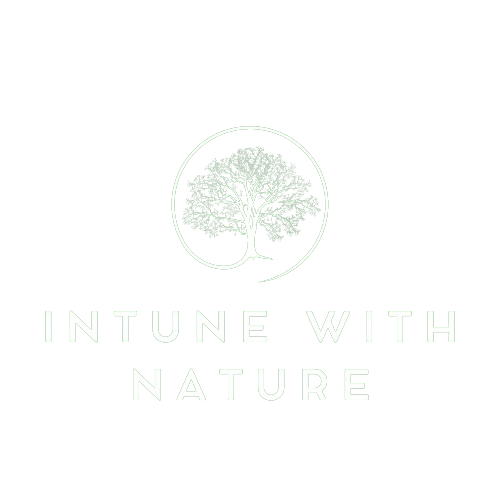 Intune With Nature