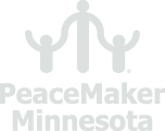 PeaceMaker Minnesota