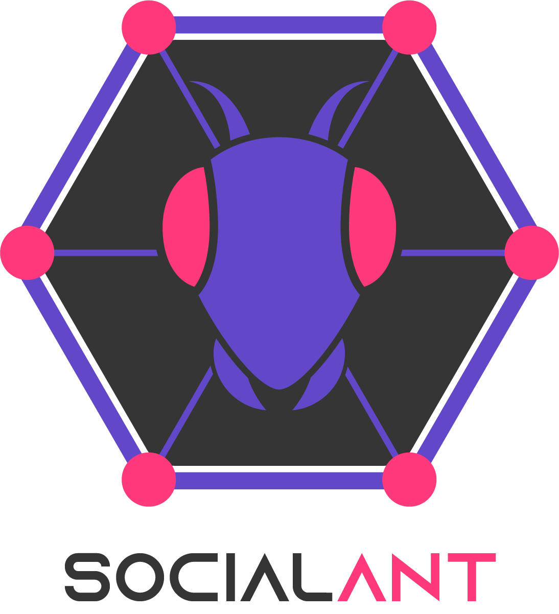 SocialAnt