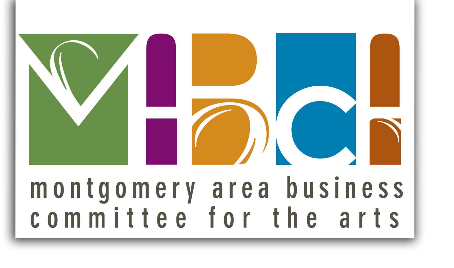 Montgomery Area Business Committee for the Arts
