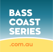 Bass Coast Series