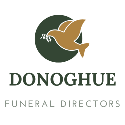 Galway Funeral Services - Donoghue Undertakers 