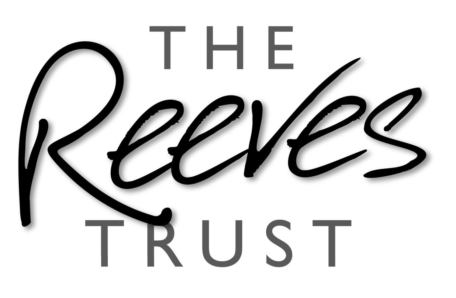 The Reeves Trust