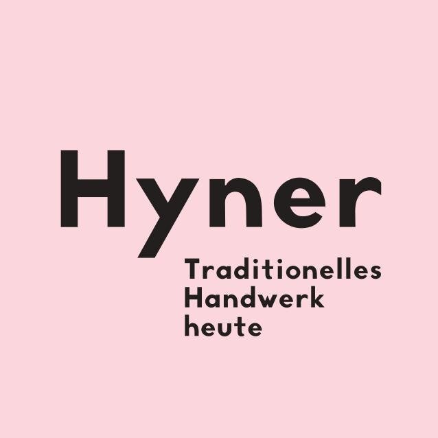 Hyner