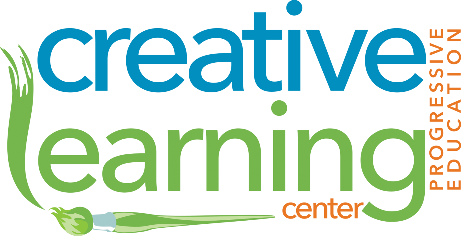 Creative Learning Center