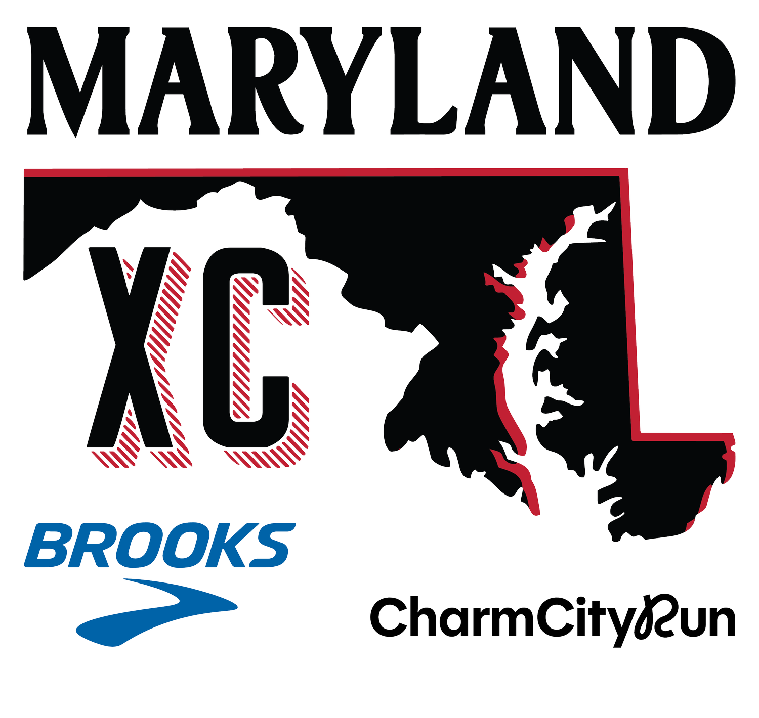 Maryland XC Invitational