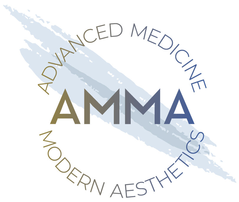 Advanced Medicine &amp; Modern Aesthetics
