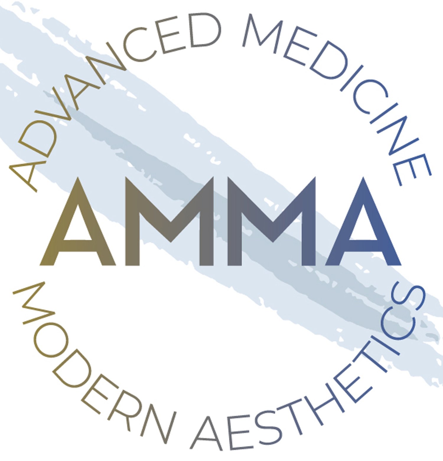 Advanced Medicine &amp; Modern Aesthetics