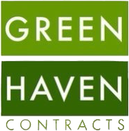 GREENHAVEN CONTRACTS