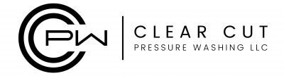 Clear Cut Pressure Washing