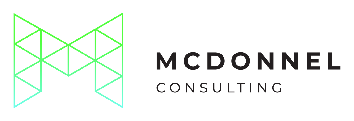 McDonnel Consulting
