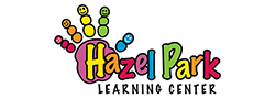 HazelParkLearningCenter
