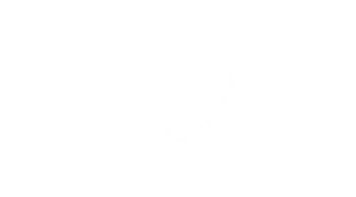 Birth Matters b/c Family Matters