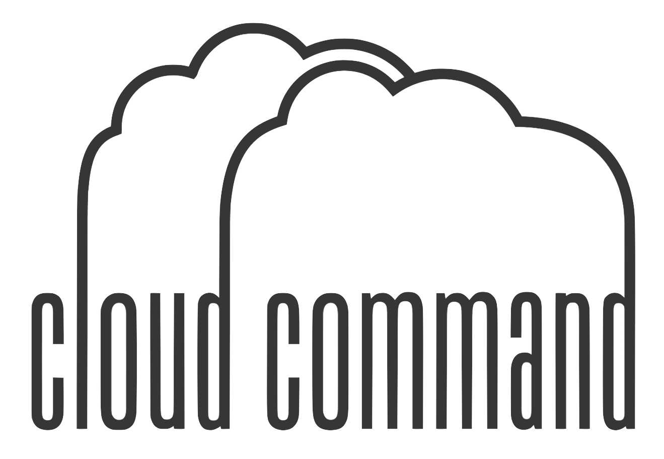 Cloud Command