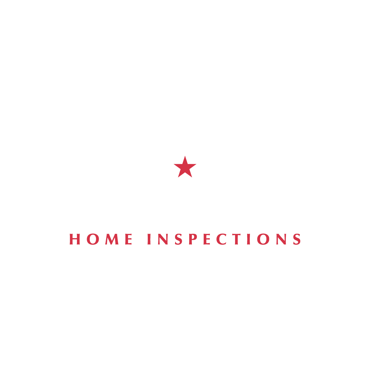 Red Star Home Inspection, LLC 