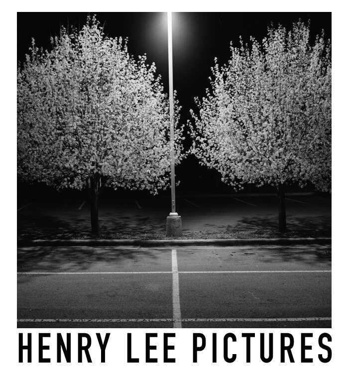 HENRY LEE PICTURES
