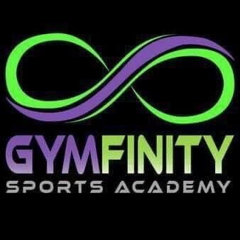 Gymfinity Sports Academy
