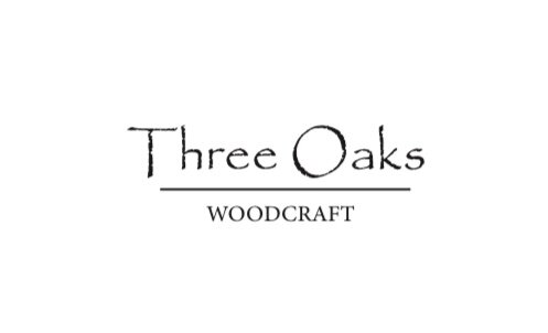 Three Oaks Woodcraft