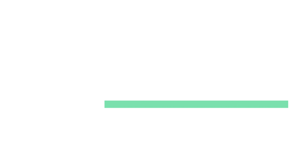 Accela Communications