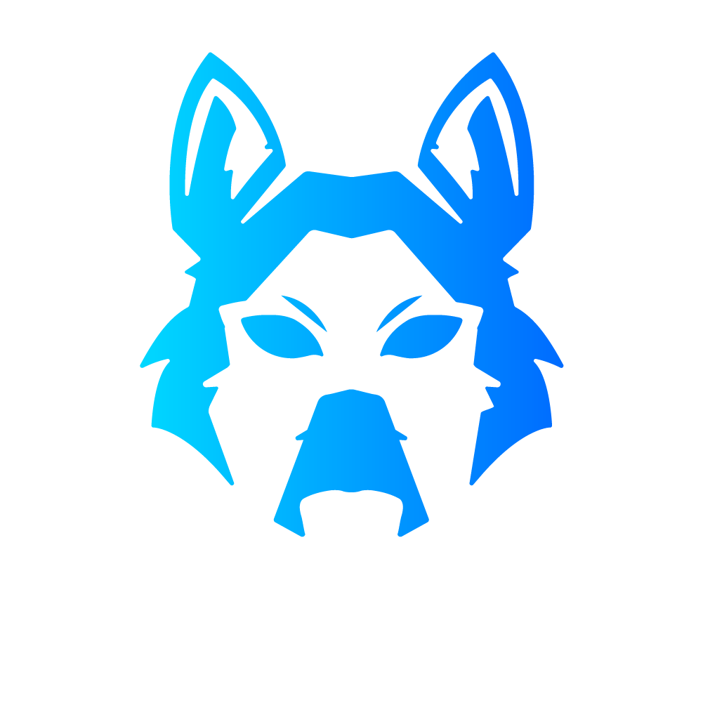 Baker K9