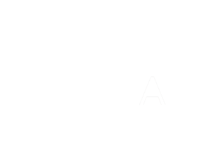 Yoga South West Online