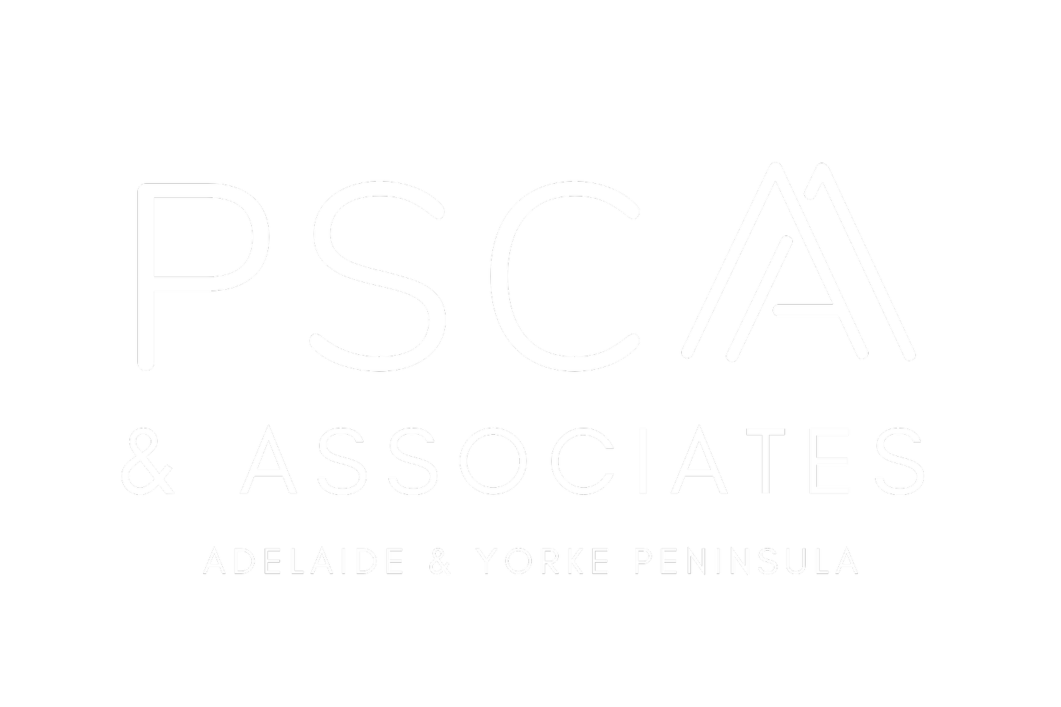 PSCA &amp; Associates