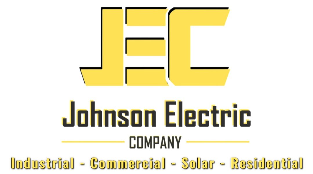 Johnson Electric Company