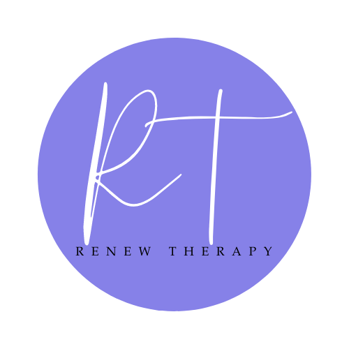 Renew Therapy