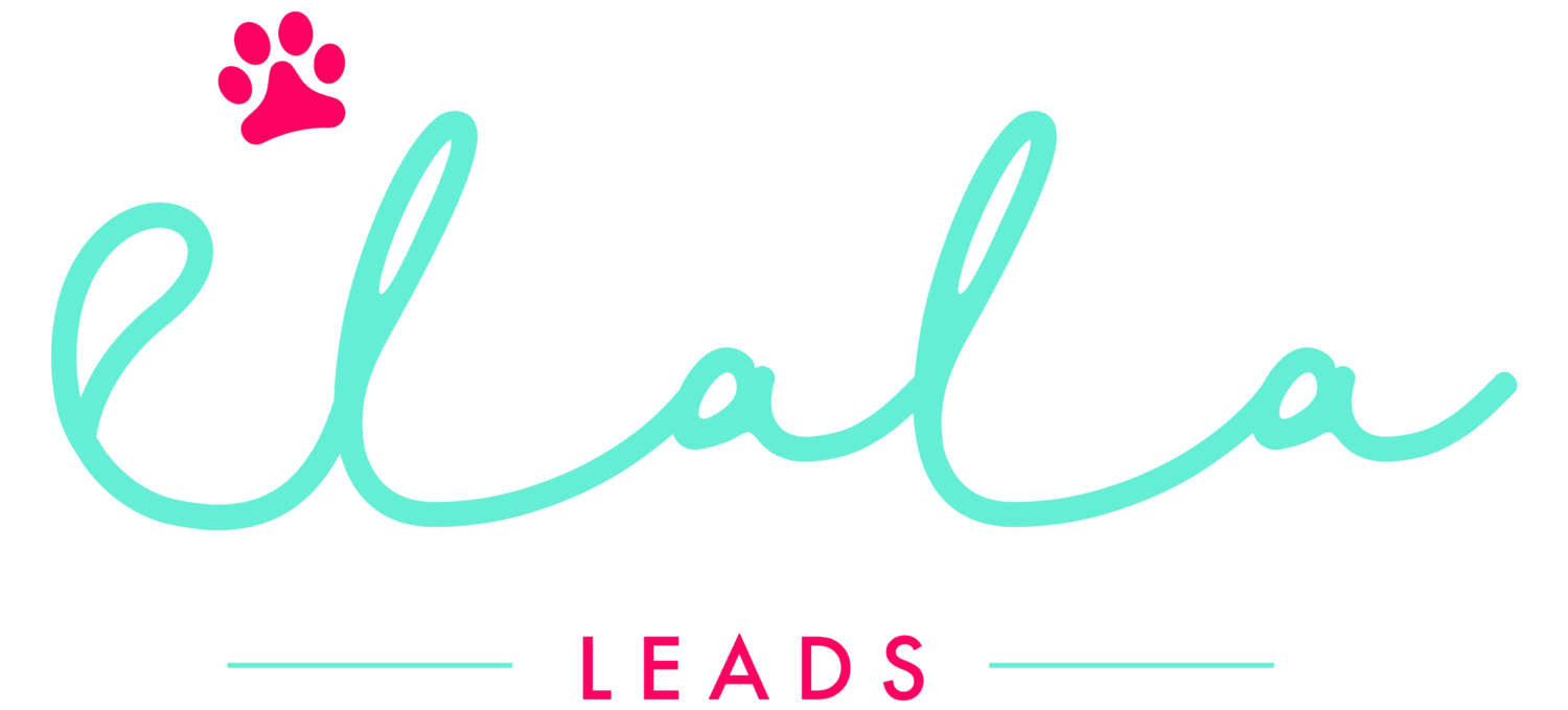 lala-leads