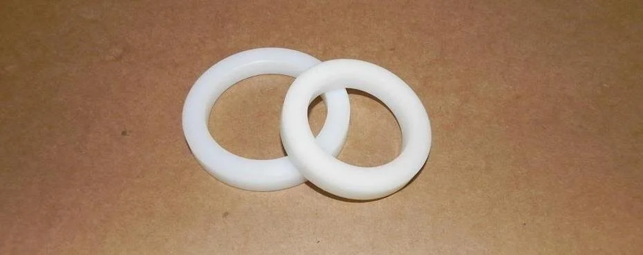 Ballscrew-Nylon-刮水器