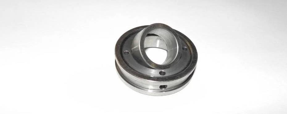 Pig-回来-Router-Inner-Outer-Ring
