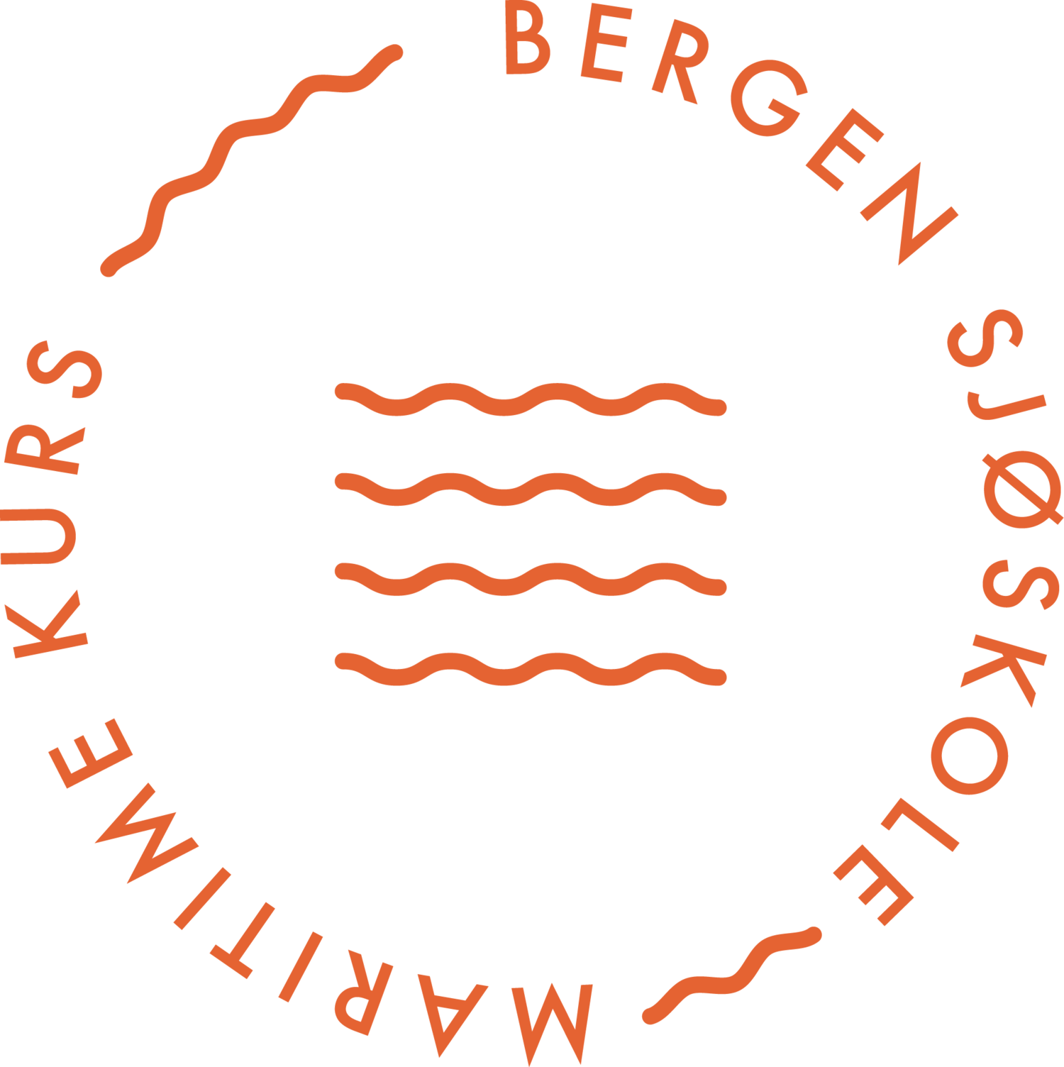 Bergen sjøskole