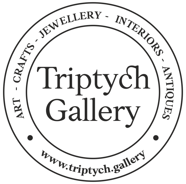 Triptych Gallery &amp; Framing