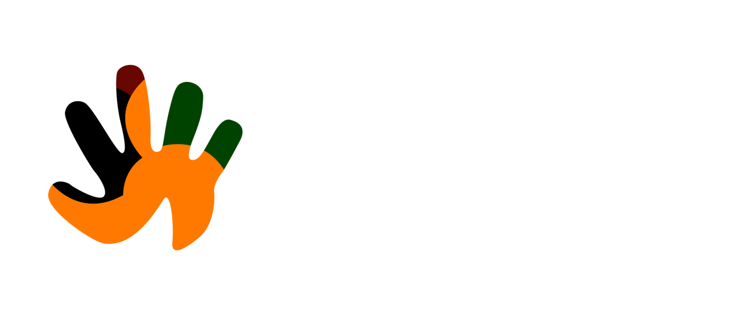 Nations Africa Centre