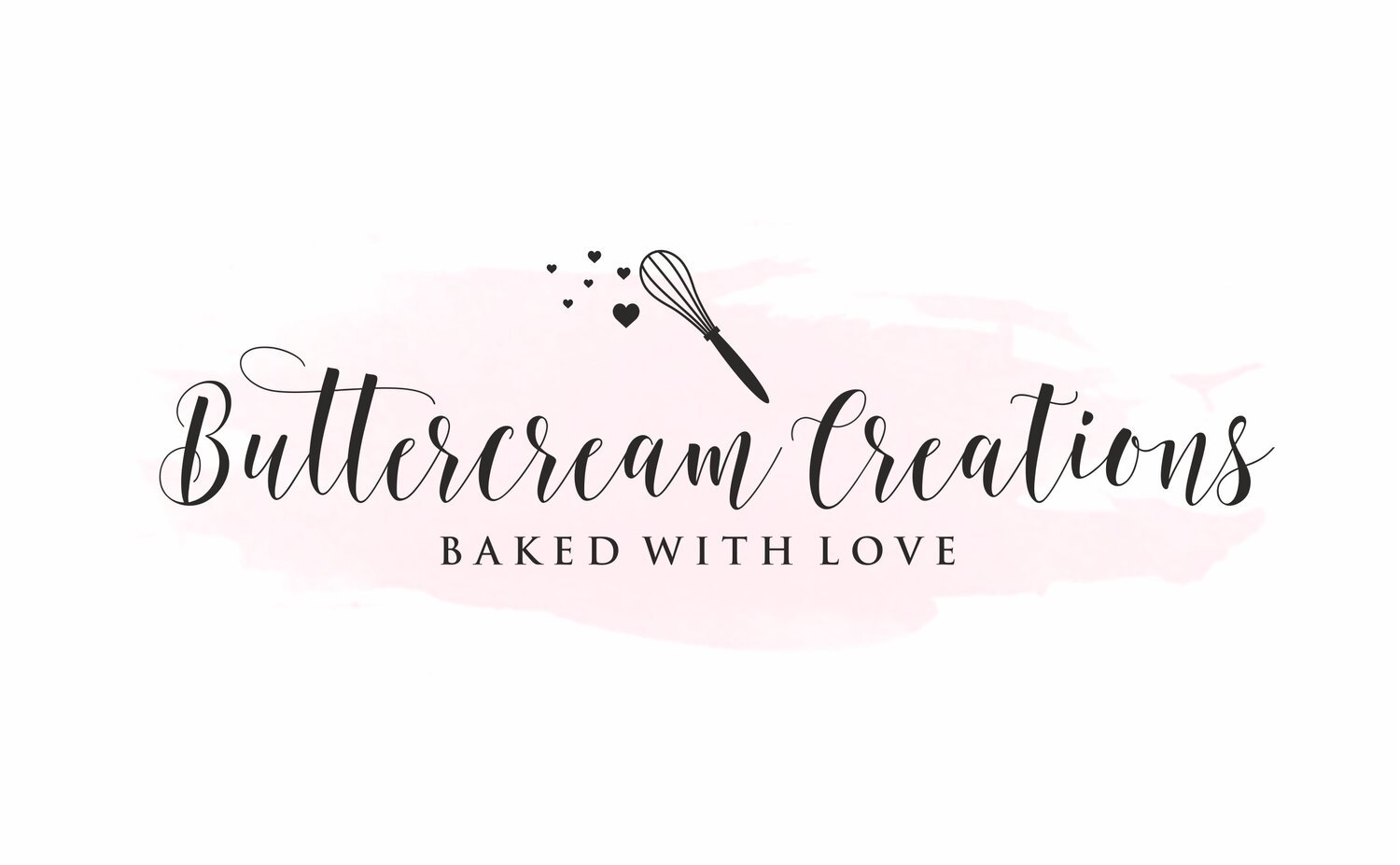 Buttercream Creations 