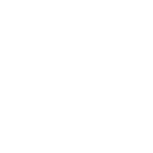 Morelli Milano