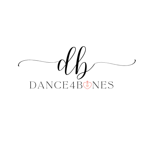 dance4bones