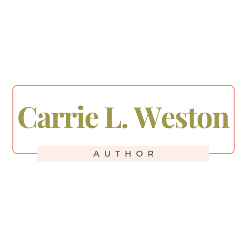 Carrie L. Weston