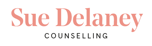 Sue Delaney Counselling | Therapy in Hitchin, Herts