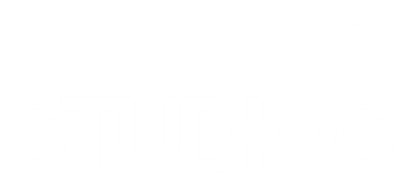 ST4TIC studios