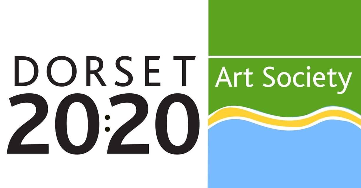 Dorset2020