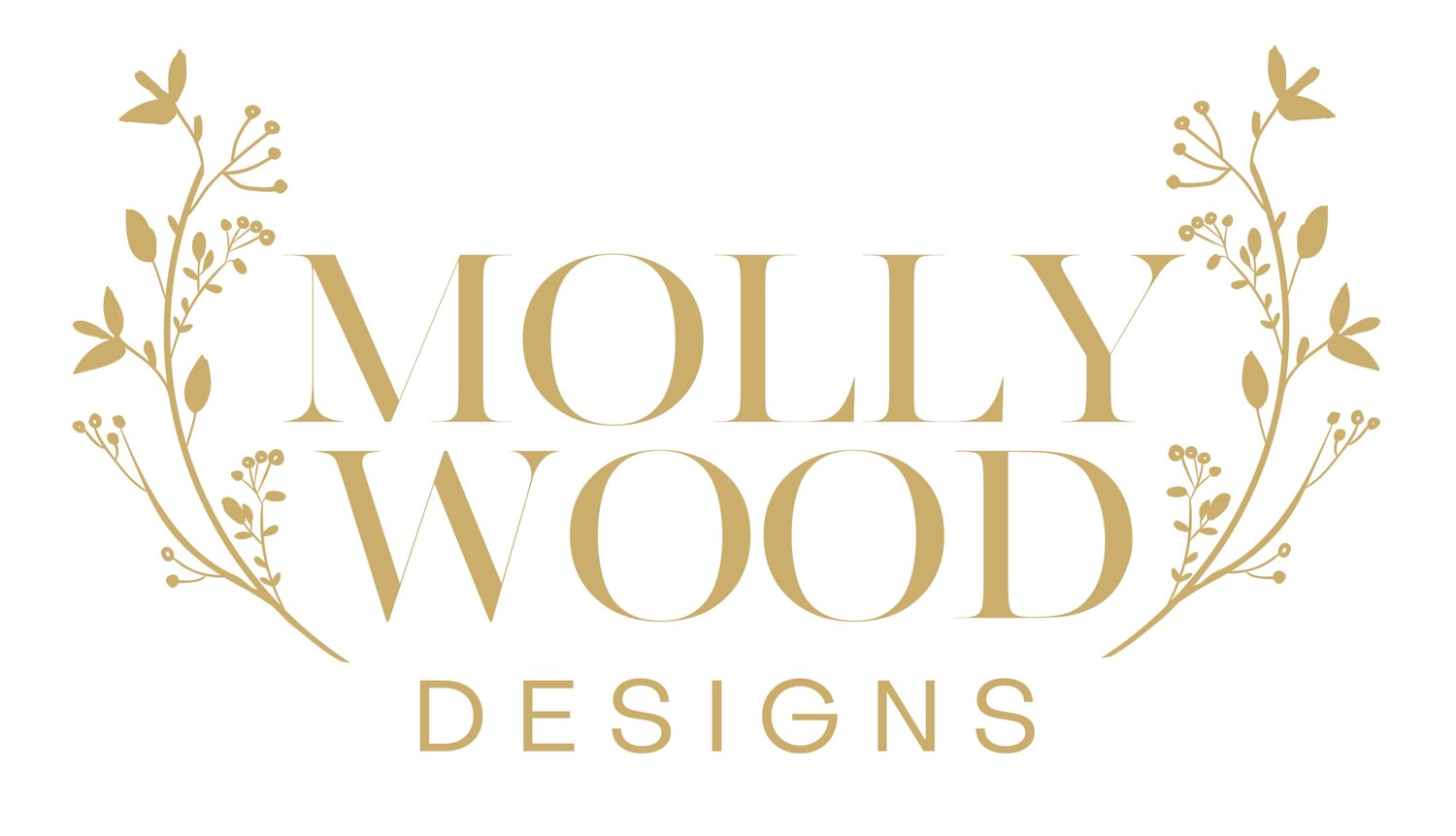 MOLLYWOOD Designs